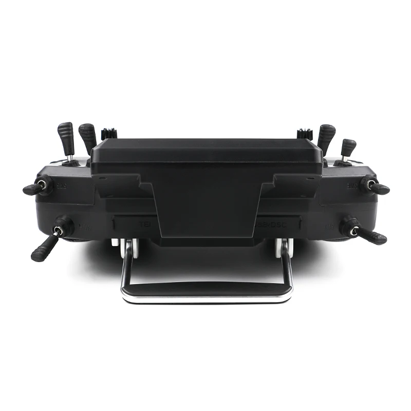 Flysky Paladin PL18 2.4G 18CH Ultra Radio Remote Control Transmitter with SR8 Receiver For RC Airplane Car Boat Robot FPV Drone