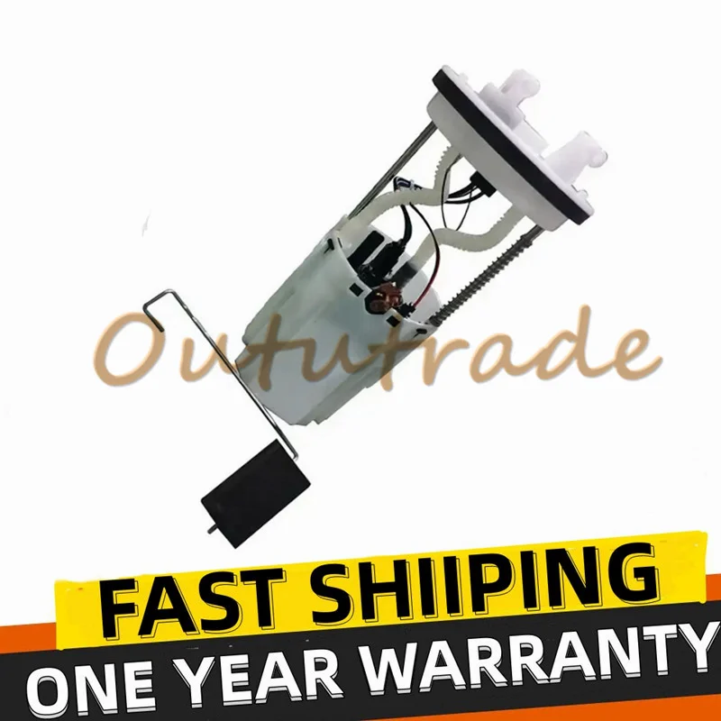 Brand New Fuel Pump Assembly 1106100-W01 1106100W01 For Changan CS35 2016-2019