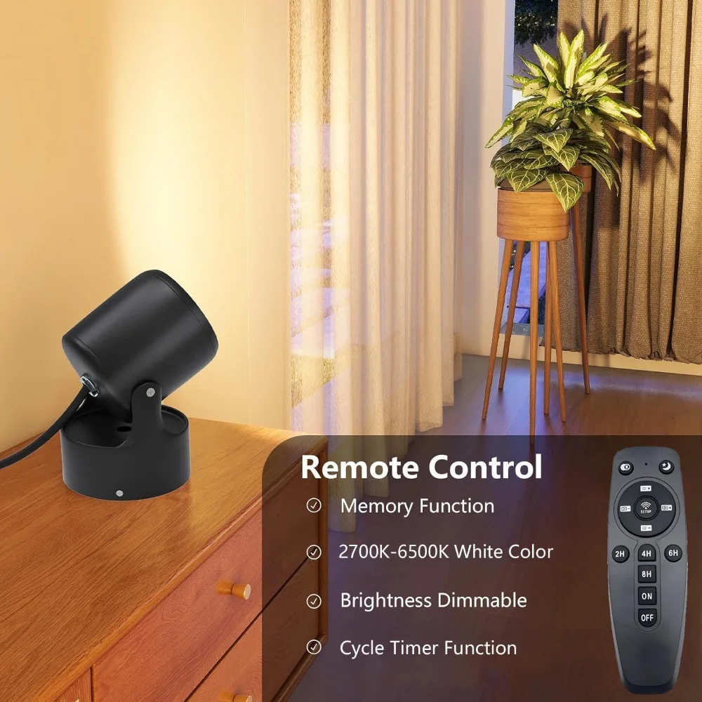 Thumbnail 2 - #67 Best Artworks to Buy In 2026