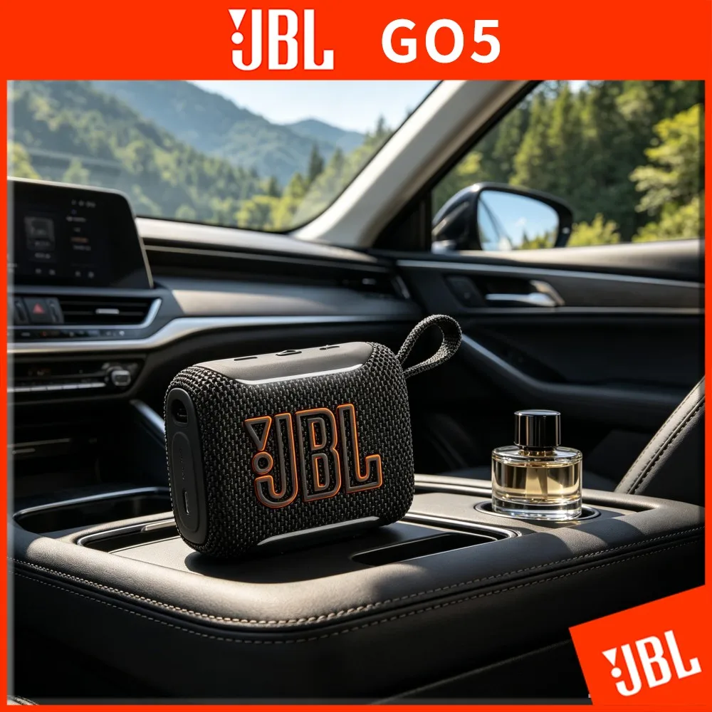 jbl-go5-compact-deep-bass-sound-box-with-stable-bluetooth-and-bass