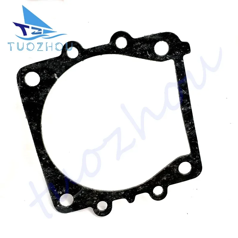 

6E5-44315 Water Pump Gasket For Yamaha Outboard Motor 2T 115 150 175 200 225 250HP; 6E5-44315-A0