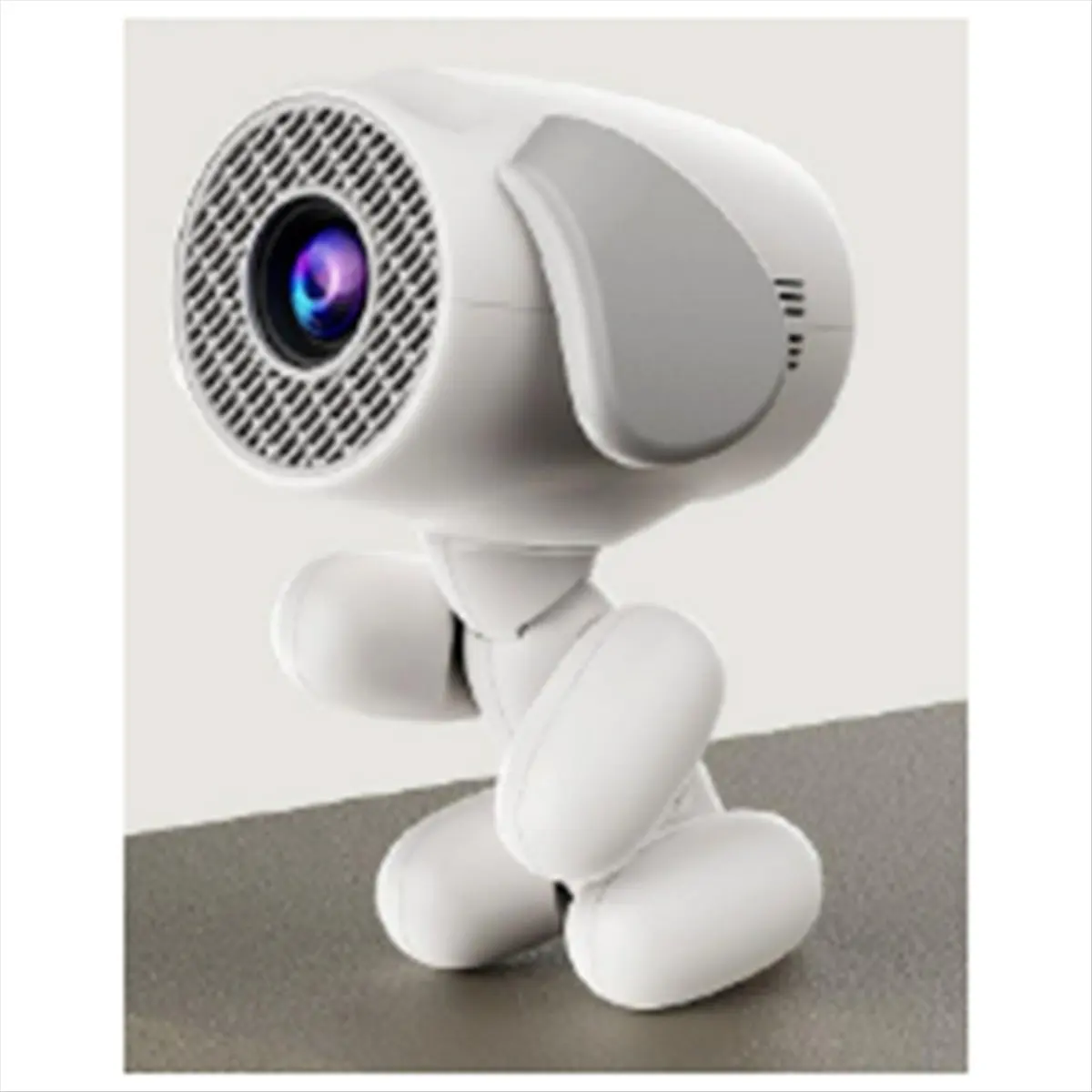 mini-proyector-a12r-jy320li-720p-wifi6-bt50-auto-home-cinema-bolsillo-pelicula-al-aire-libre-lindo-regalo-para-ninos-enchufe-de-ee-uu