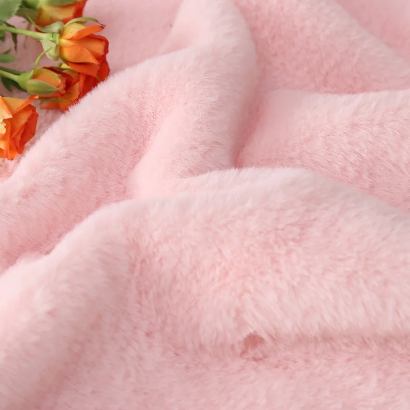 

Белая джутовая мешковина, грубая натуральная марокканская ткань для настенных панно, корзин, декоративных изделий ручной работы, пылезащитная, экологичная, ультралегкая