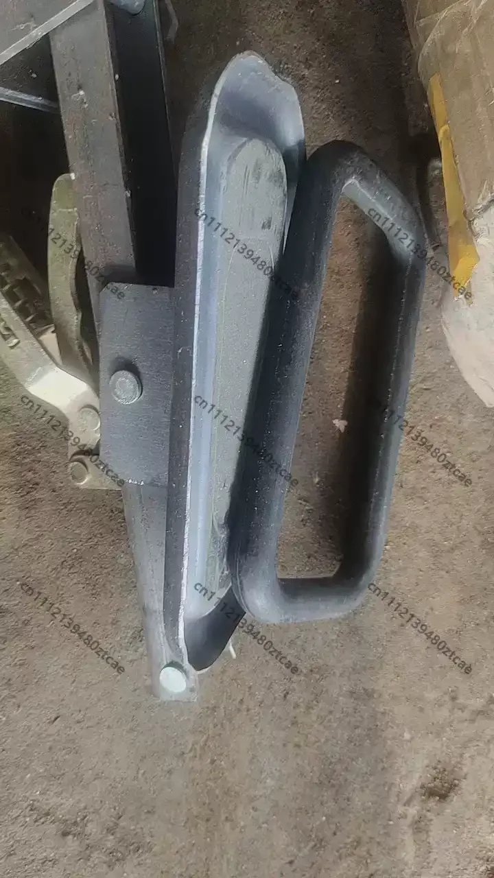 Sewage Outlet Fitting For Waste Compression Sanitation Truck Drain Port Equipment Repair Accessory