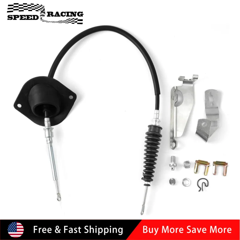 

3956765 Трос переключения консоли трансмиссии для Chevrolet 1968-1972 Chevelle Nomad Malibu Concours Estate Camaro Base