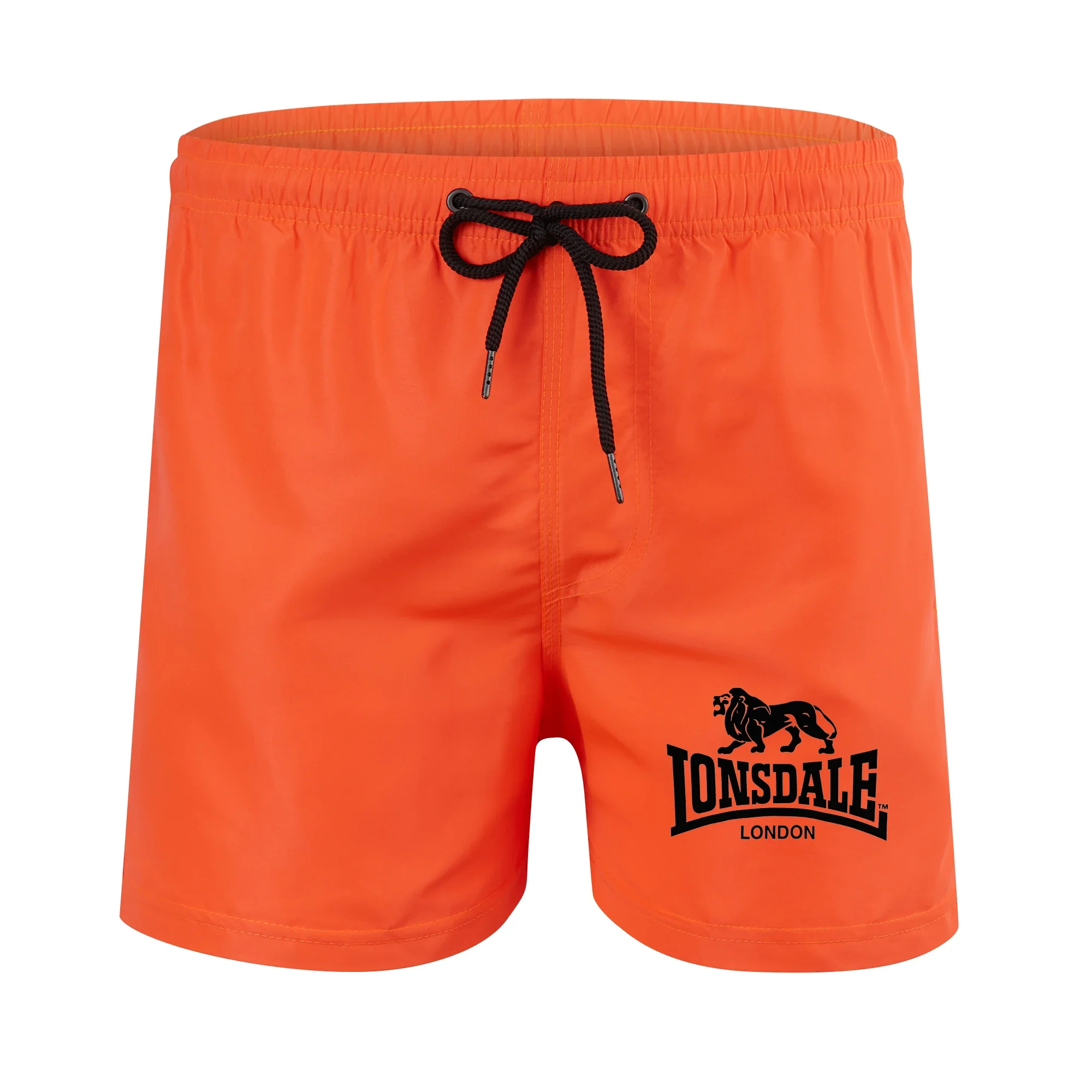 

Мужские повседневные спортивные шорты из дышащей ткани для пляжа и ежедневного использования