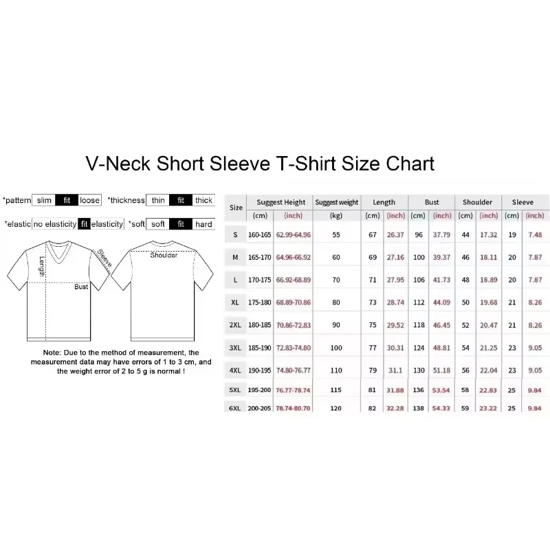 Custom American Football Jersey Sublimation Printed Team Name Number Football Shirt Men Youth Athletic Training Rugby Jersey