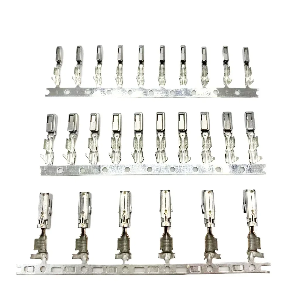 

For Volkswagen TSI Engine Computer Terminal 10pcs