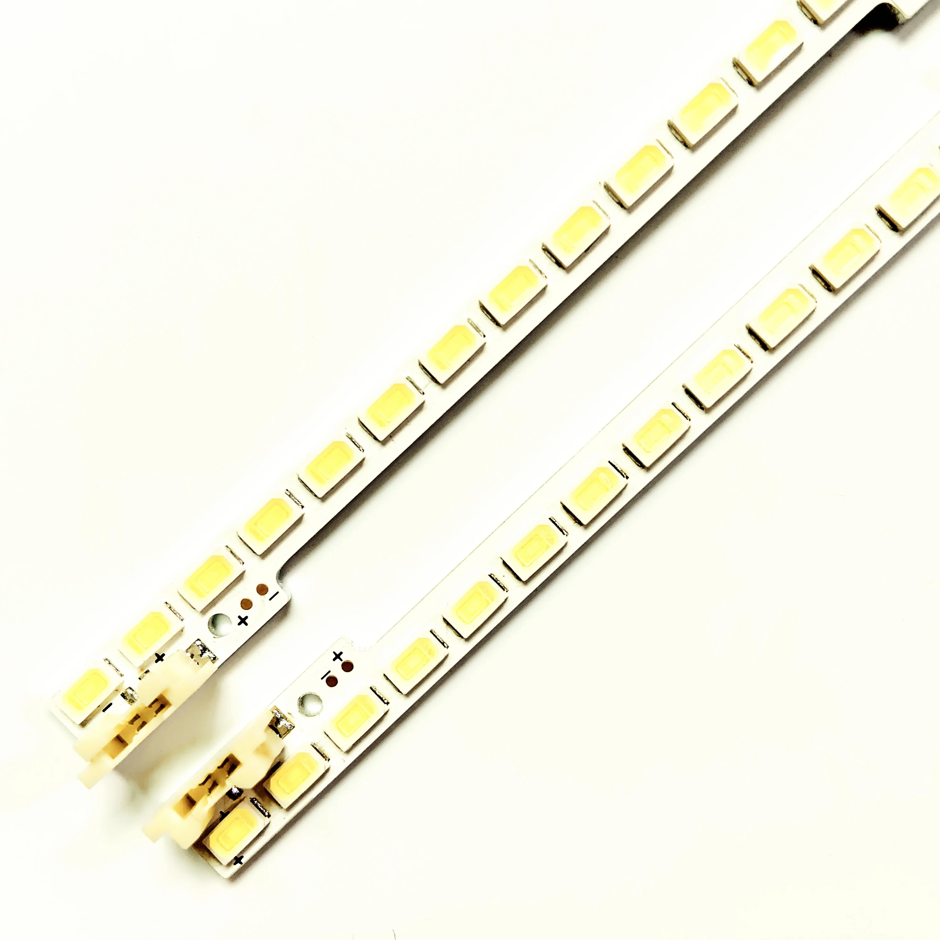 

LED Strip For Samsung UE40D5003BW UE40D5000PW UE40D6100 UE40D5520 UE40D5000 UE40D5500 UE40D5700 BN64-01639A BN96-16606A