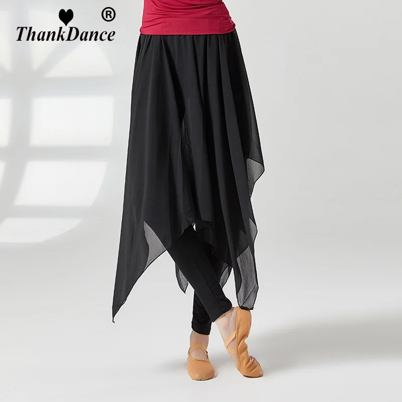 

Брюки для латинских танцев, женские танцевальные штаны, штаны для латинских танцев, модель тренировочных брюк, леггинсы для балета, йоги, танцовщицы