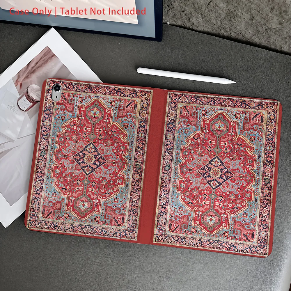 

case compatible with ipad 10th generation,Air(M2)/(M4)/air4/5/6/pro10.5/2022/2021/2024/12.9/mini7/2019/,air m3/a16 2025