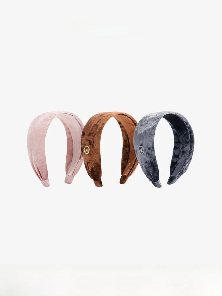 ele-velvet-hairband-retro-sle-aurora-star-dr-series-jewelry-accory-by-xz-xz255700287-for-winter-season