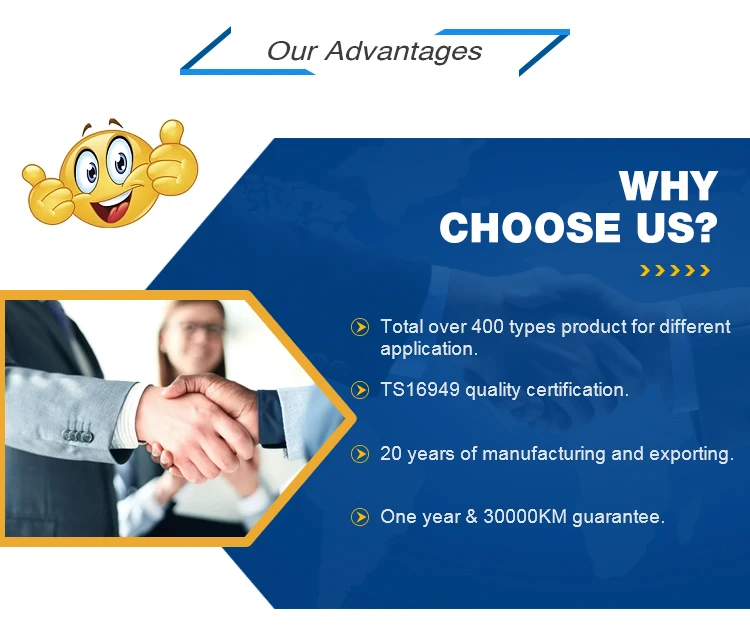 Cambio 2TR 2KD per TOYOTA NEW HIACE