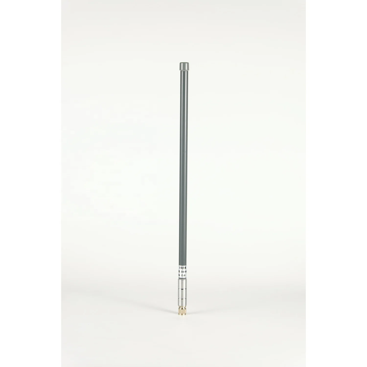 

Good quality factory directly outdoor omni antenna 2.4g omnidirectional directional with pricesLong range wifi antenna