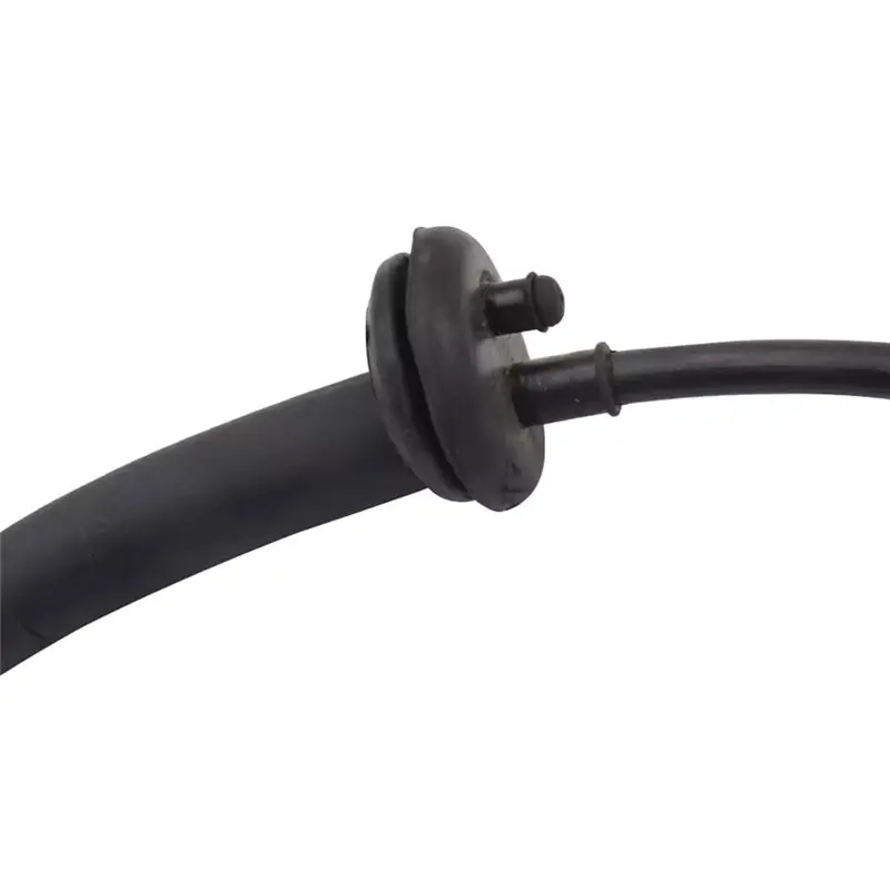 Precision Speedometer Cable MB680150 For Mitsubishi Space Wagon Space Runner 1991-1999