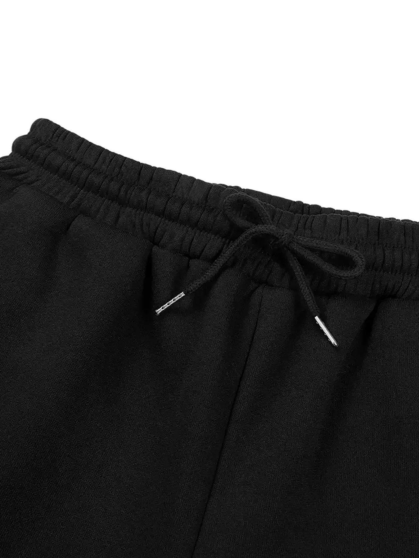 الأصلي التنين نمط تصميم الظلام نمط الرجال عارضة فضفاض مستقيم الساق السراويل، الربيع والخريف الرجال السراويل في الهواء الطلق