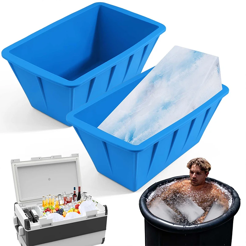 1 Piece Big Extra L… - image