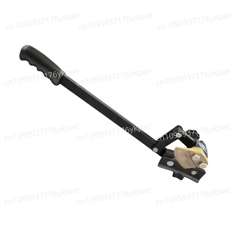 

Good Performance Non-spark Hand Tools Professional Explosion-proof Barrel Opener