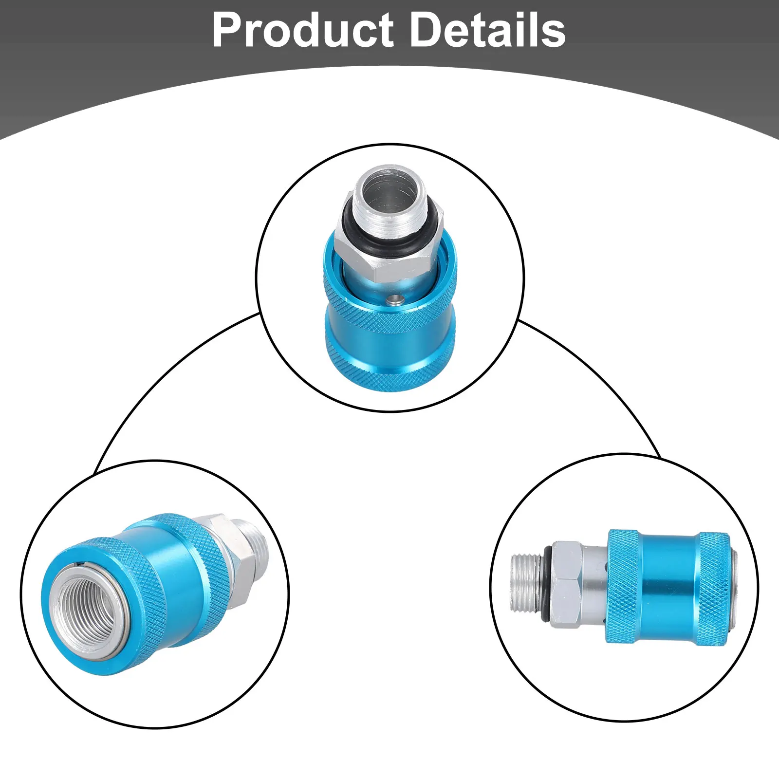 Ручной переключатель управления потоком воздуха HSV-06, скользящий клапан, большая эффективная зона потока, односторонний клапан, чувствительный скользящий клапан