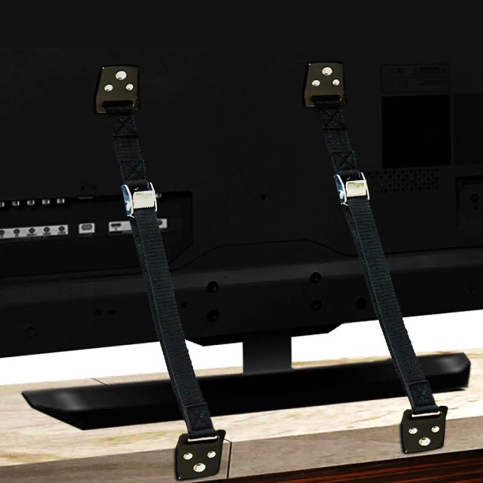 tv-anti-tip-straps-heavy-duty-resistant-straps-wall-strap-harness-holder-for-bookcase-tv-stands-children