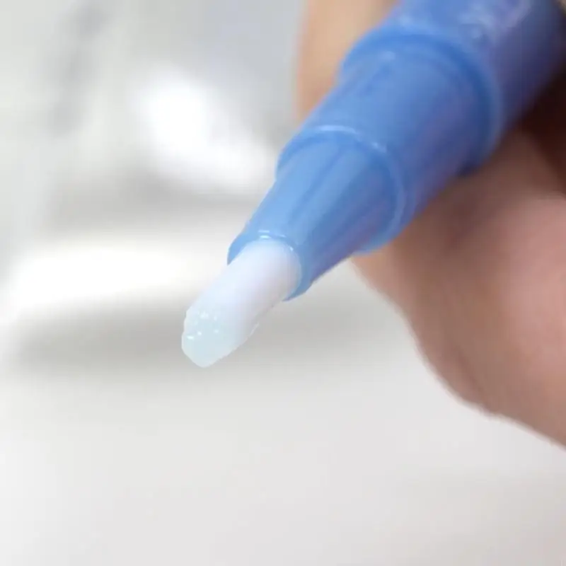 E1PE Trang sức Cleaner Stine Cleaning Brush Cleaner cho nhẫn kim cương tốt và trang sức thời trang Cleaner Cleaner Cleaner