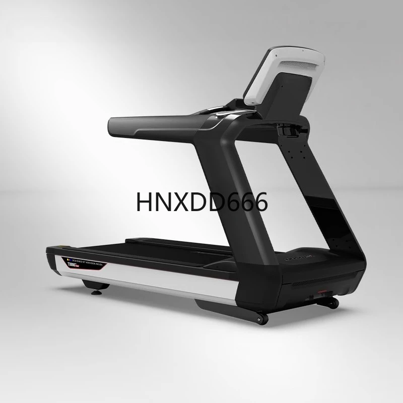 Tapis roulant Smart Electric Professional Mute Large Gym