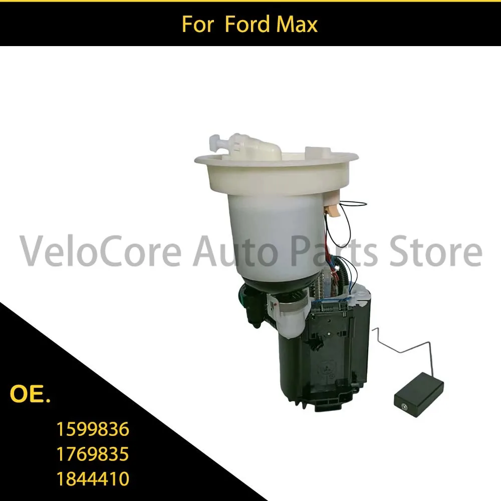

For Ford Max fuel pump assembly 6G919H307EG 6G91-9H307-EG