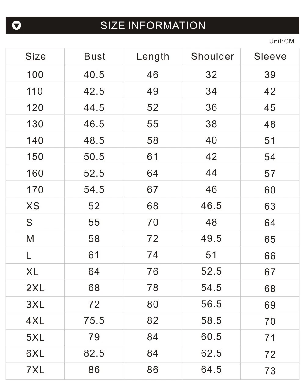 Angel Dust Alastor Hoodies Vrouwen Heren 3d Prints Capuchon Sweatshirt Lange Mouw Casual Streetwear Pullover Kleding