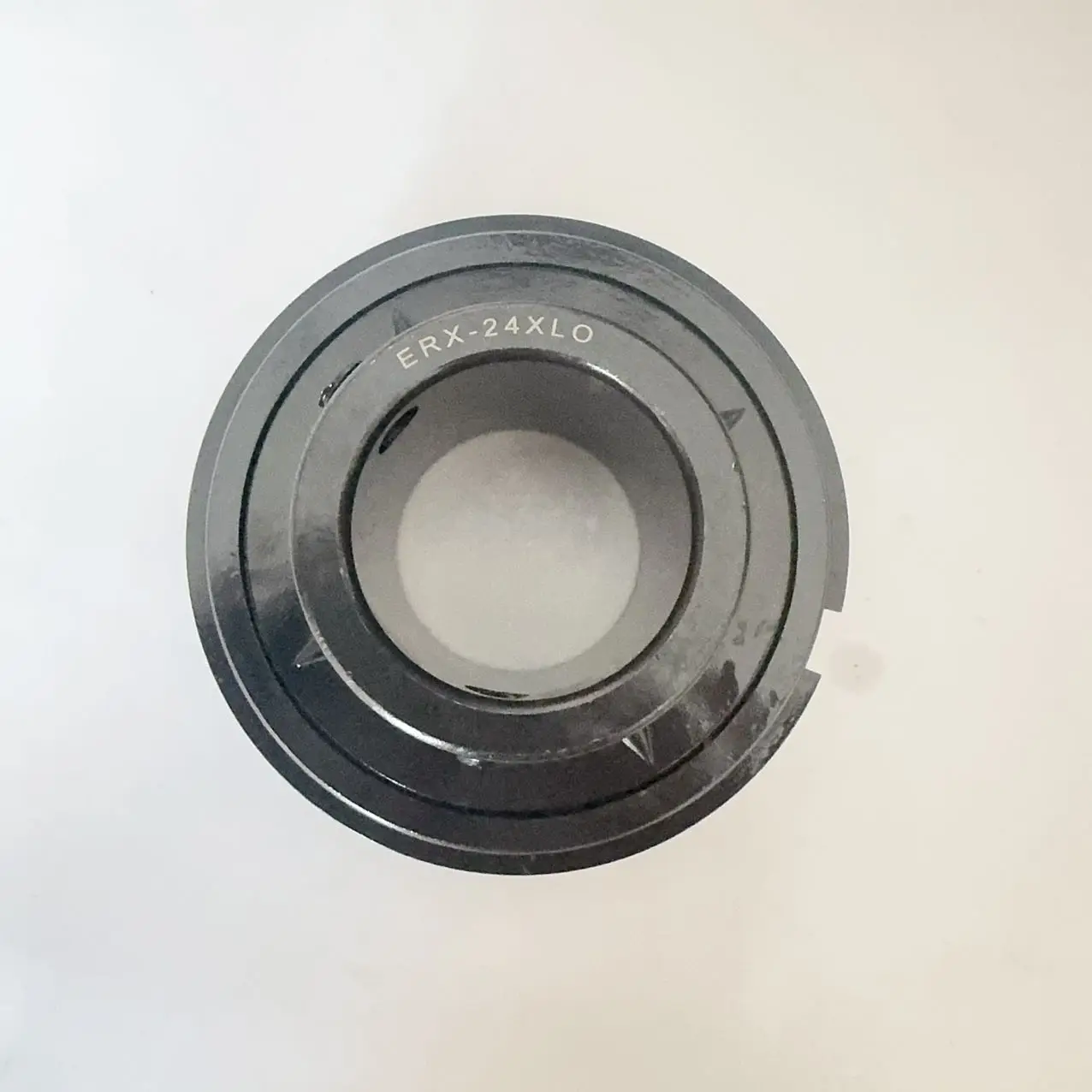 ERX-24XLO Spherical… - image