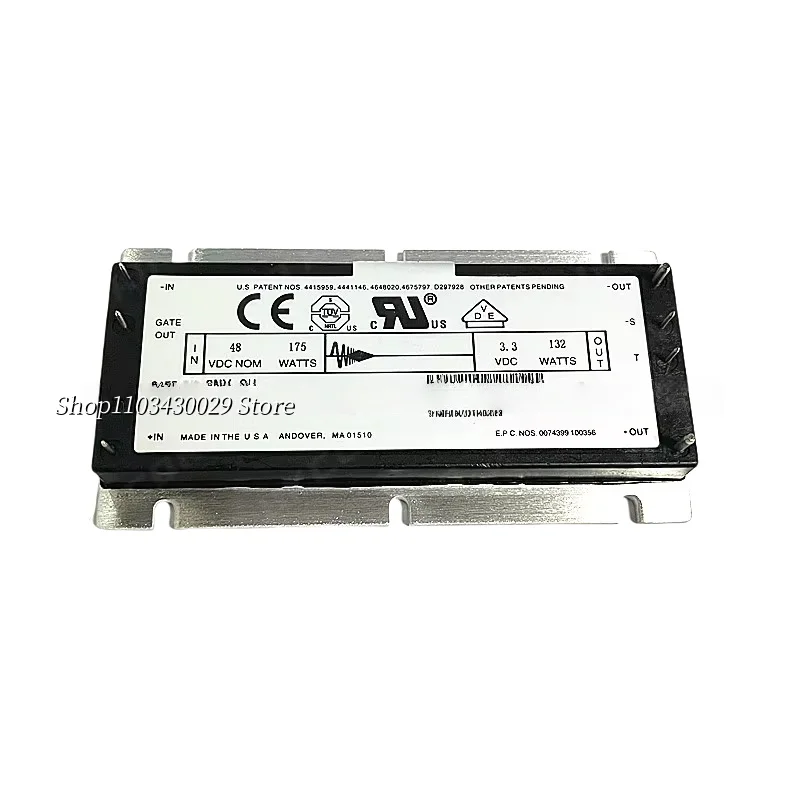 

NEW VI-2NY-03 VI-2NY-04 VI-2NY-CU VI-2NY-CV VI-2NY-CW VI-2NY-CX VI-2NY-EU VI-2NY-IU VI-2NY-IV VI-2NY-IX VI-2NY-MU
