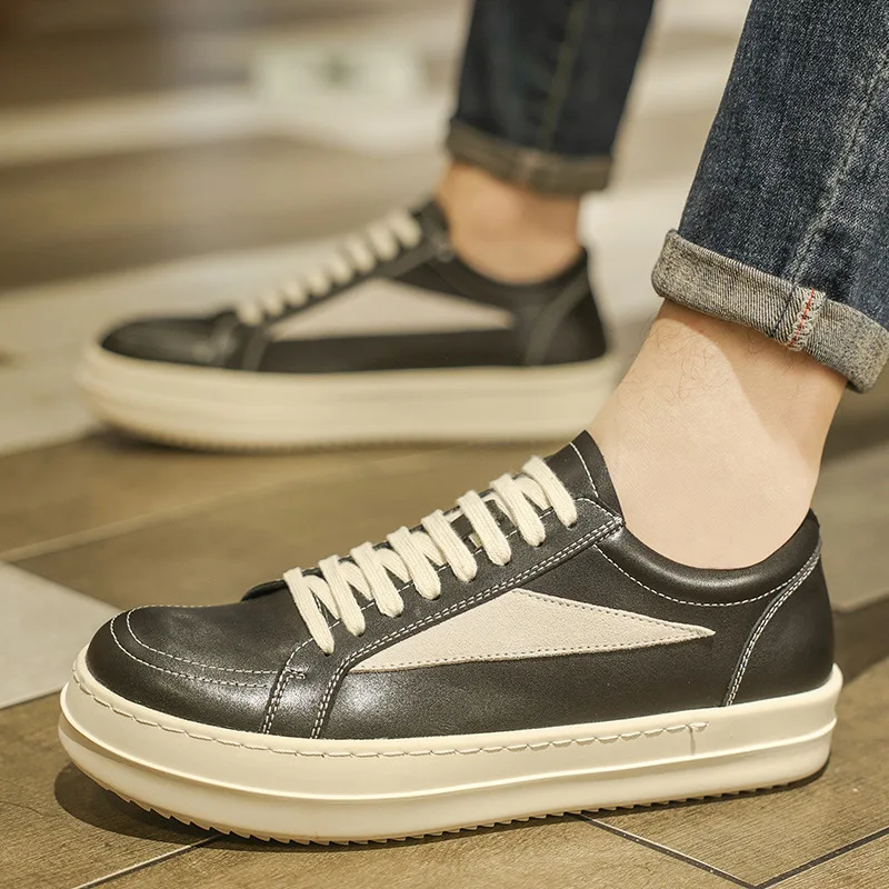 Лидер продаж, удобные универсальные повседневные модные брендовые студенческие светящиеся в темноте кроссовки, высококачественные белые туфли для пар