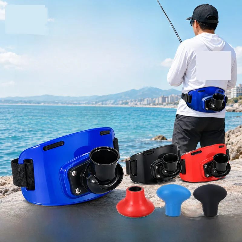 cinto-de-pesca-com-suporte-para-vara-suporte-de-vara-para-barco-equipamento-de-pesca-maritima-suporte-de-vara-de-arrasto-p