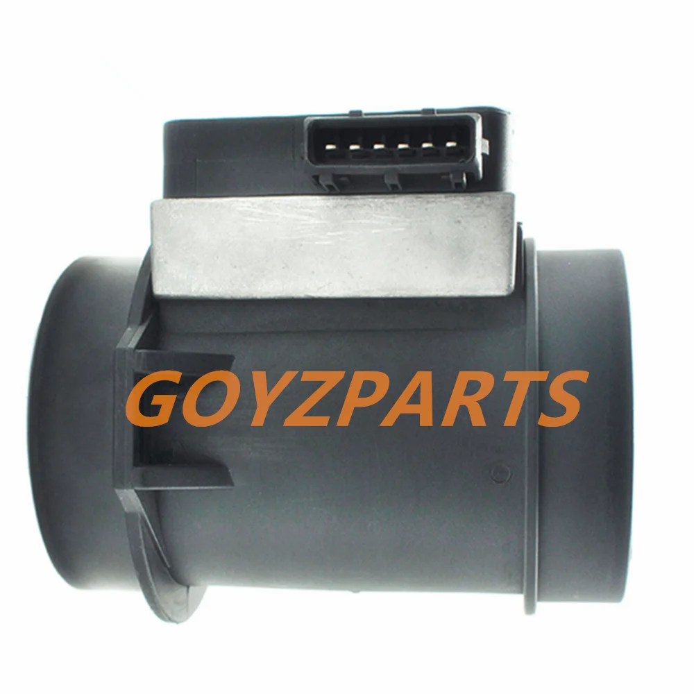 Mass Air Flow Meter MAF Sensor For Volvo 960 Ferrari 456 F50 F355 Saab 9000 0280213012 0 280 213 012 0986280110 0 986 280 110