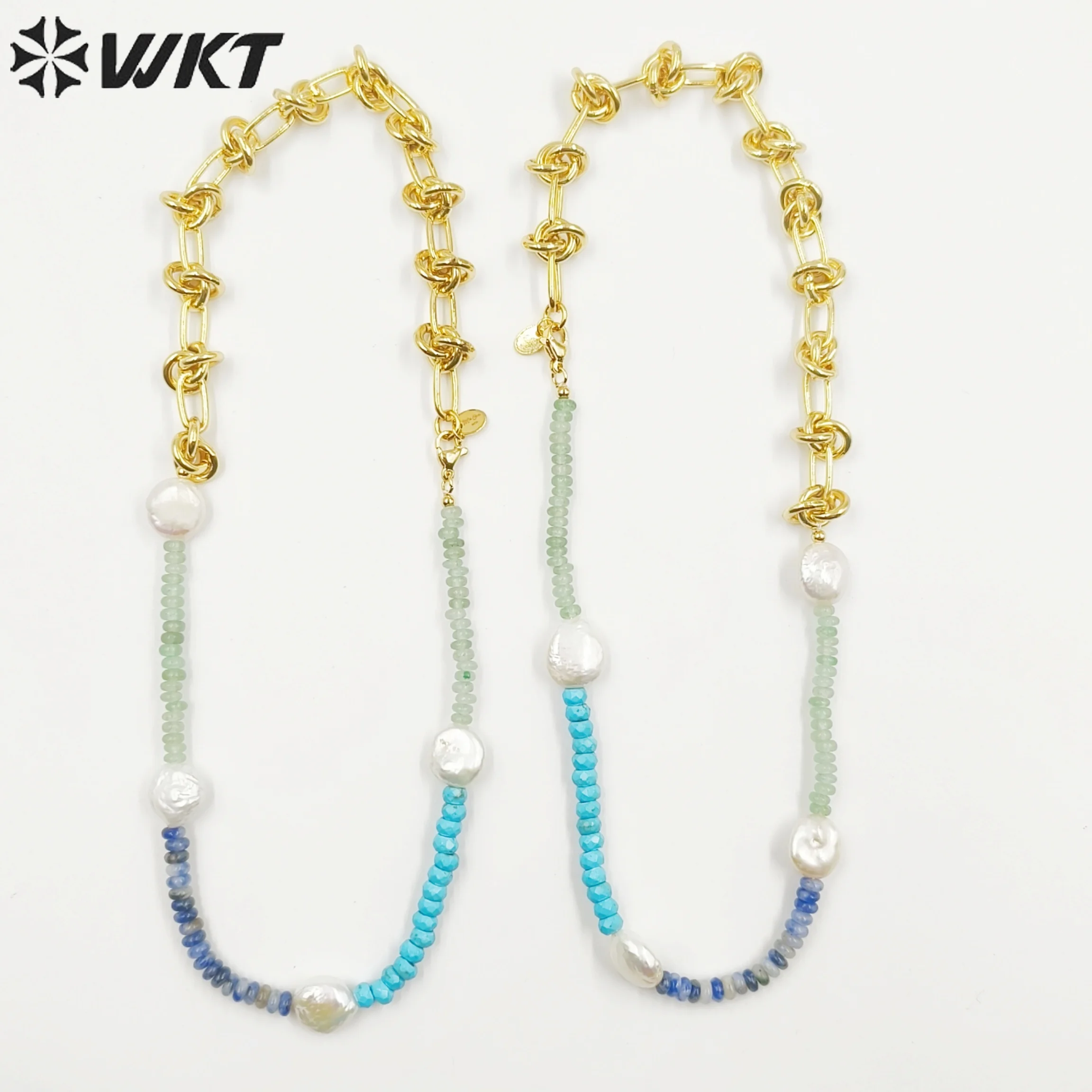 wt-jn242-collar-de-metal-popular-para-mujer-al-por-mayor-con-piedras-naturales-y-perlas-diseno-unico-hecho-a-mano-regalo-para-damas