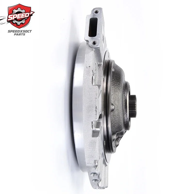 461003B660 A6MF1 A6MF2 Transmission Oil Pump 46100-3B660 For Hyundai Kia 2.0L 2.4L 2009-UP Tools car accessories 46100-3B660