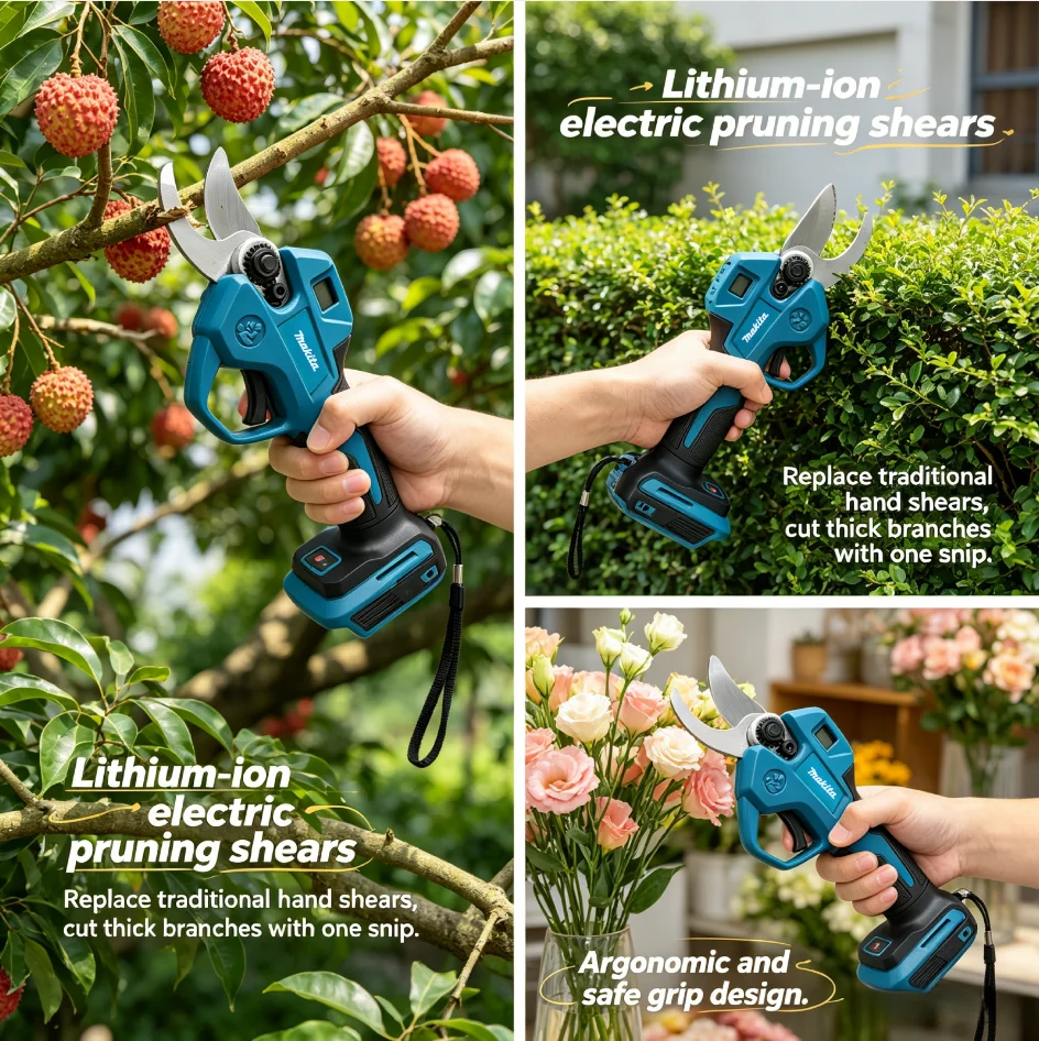 Makita Bürstenlose elektrische – Fruit Slot Machine Bewertung und Preis