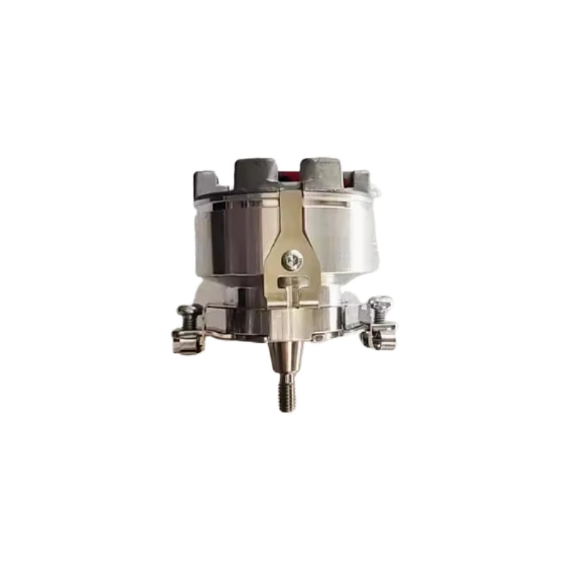 New & Original PLC Encoder DAXLAN-0700BA0C0000V01 1140970 MAX30N-72A10K40410 1134657