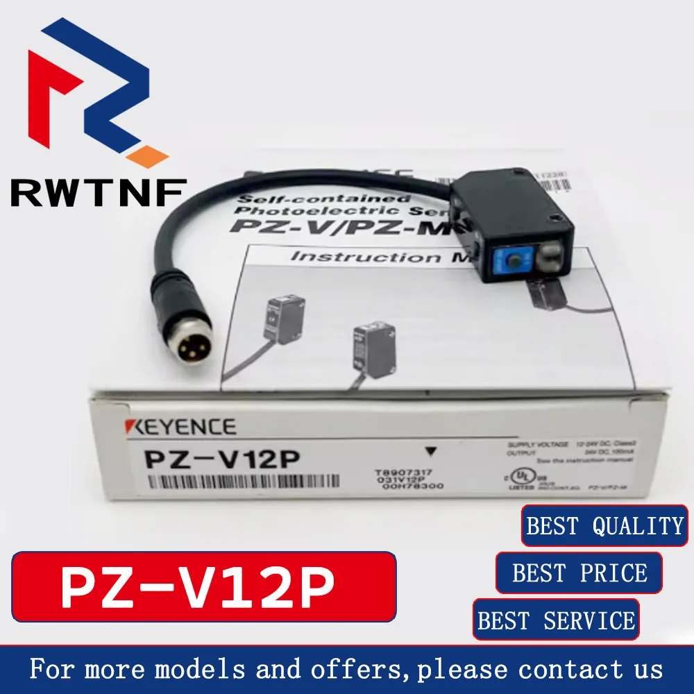 Brand New Genuine P…