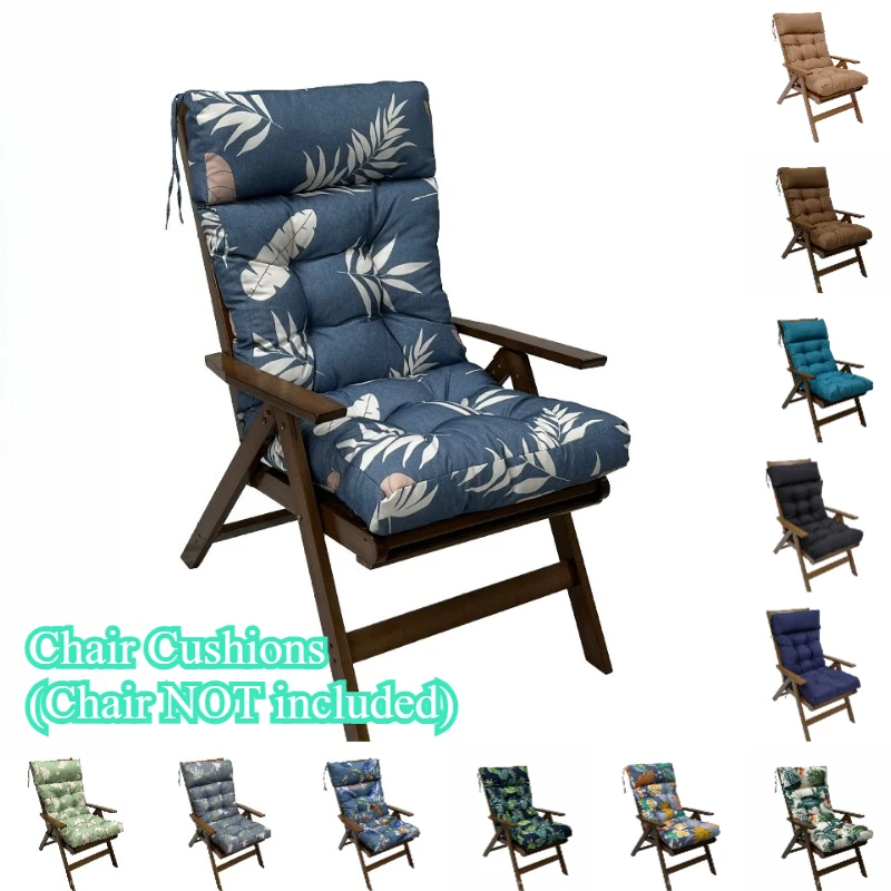 cuscino-per-sedia-a-schienale-alto-125x55cm-imbottitura-morbida-per-lettino-prendisole-da-esterno-sedia-da-giardino-sedia-da-pranzo-mobili-da-spiaggia