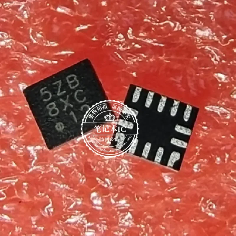 НОВЫЙ R5F21257SNFP R5F21257SN SLG4F42051