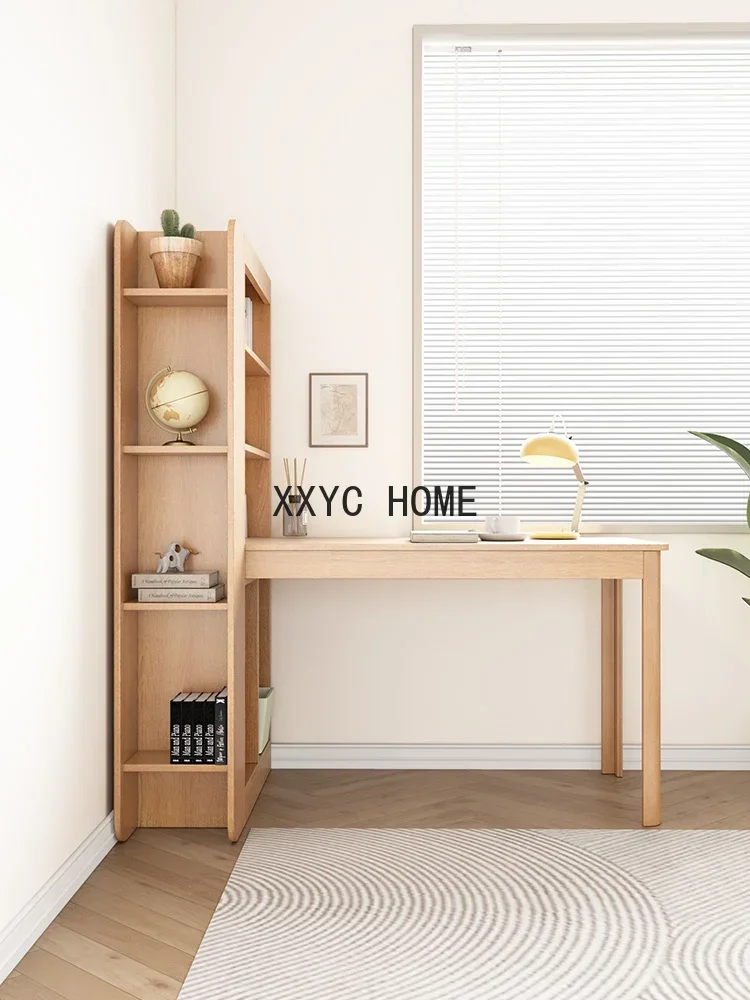 

Home Office Computer Desk Student Learning Writing Desk