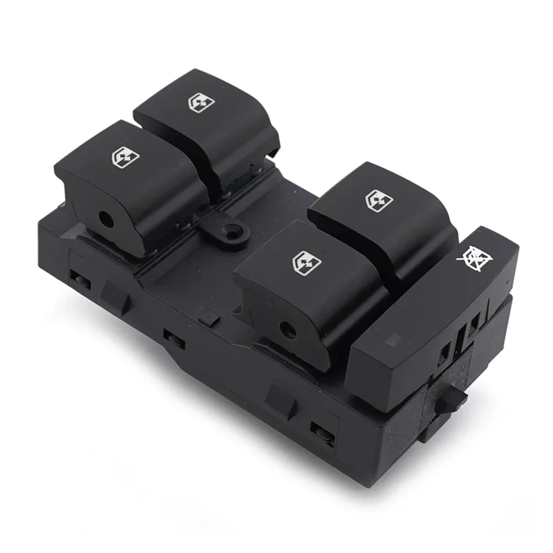 

Переключатель стеклоподъемника 13305373 для Buick Excelle Regal Cruze Malibu 208308247 22915129