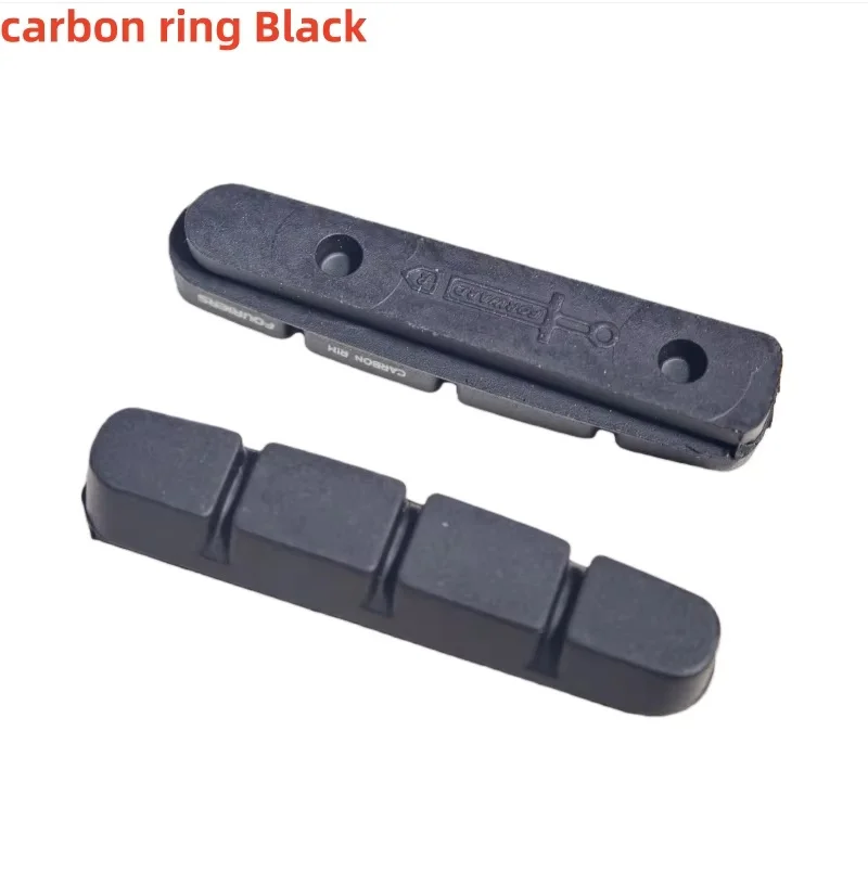 Fouriers BR-E008/E0…