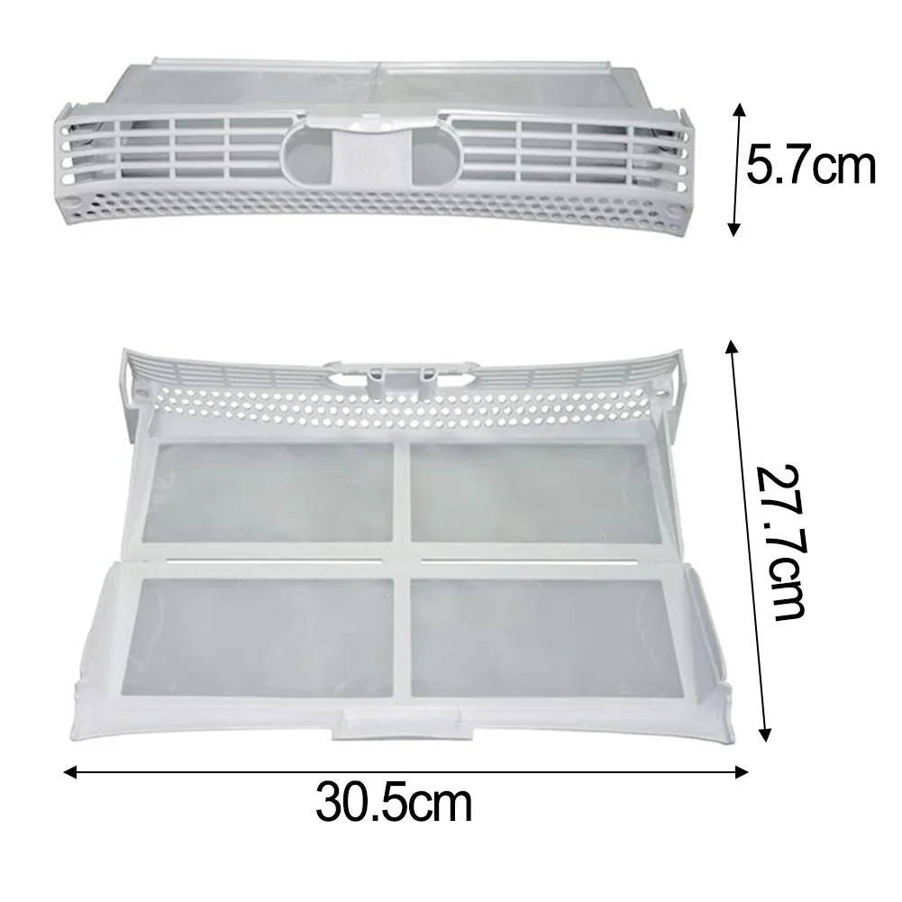 1-2-pcs-dobado-fluff-filtro-peneira-saco-de-filtro-para-bosch-para-siemens-para-neff-substituicao-secadores-acessorios