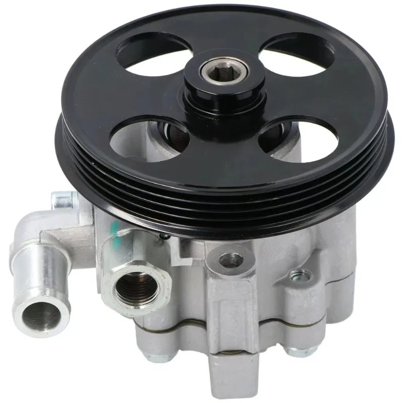 

Power Steering Pump Steering for Cruze J300 1.6 1.8 for OPEL ASTRA J 1.6 for 96837813