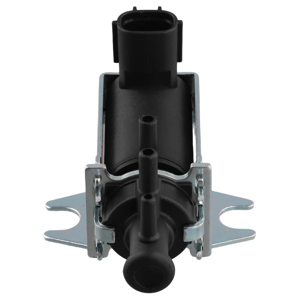 

Original Car Turbo Boost Vacuum Solenoid Valve 1cdftv For Rav4 2000 - 2005 25819-27050 25819-27040