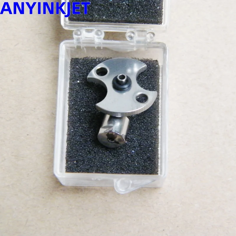 For Linx nozzle 62u 62 mircon FA74070 nozzle 62um for linx 4800 4900 5900 6800 6900 7300 7900 inkjet coding printer