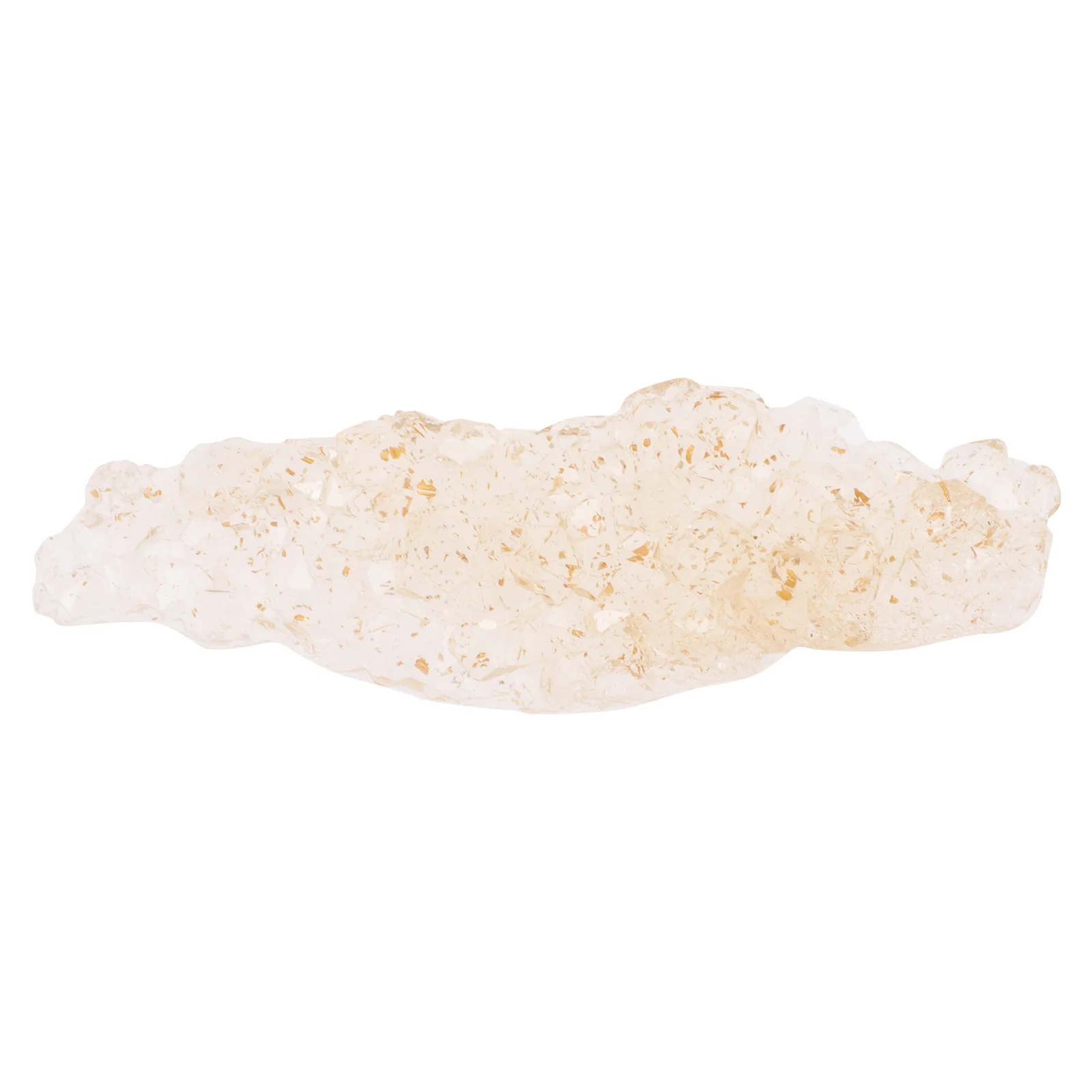 

Iceberg Pen Rest Rack Paint Brush Stand Painting Tabletop Calligraphy