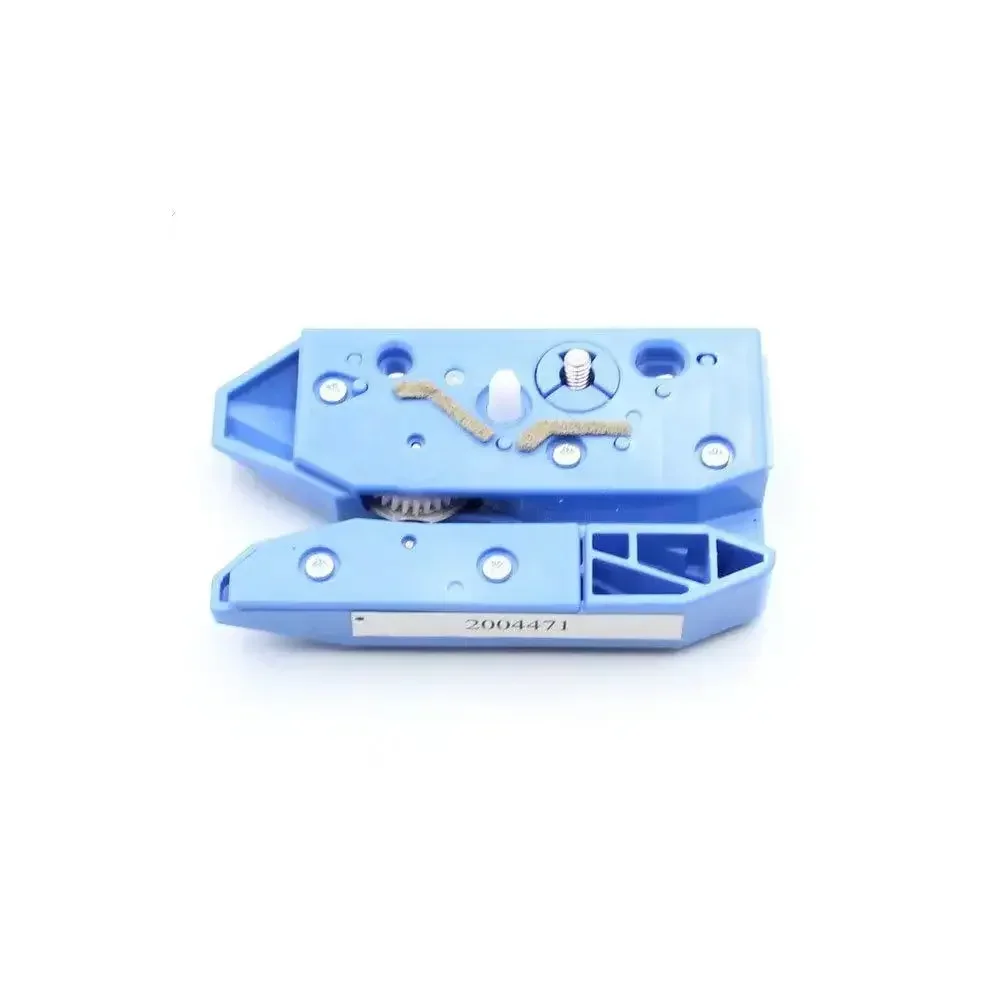 Original T3270 T7270 T3270 Paper Cutter Blade Assy Device For Epson T3200 T5200 T7200 T3000 T5000 T7000 T5070 T7070 T3280 T5280