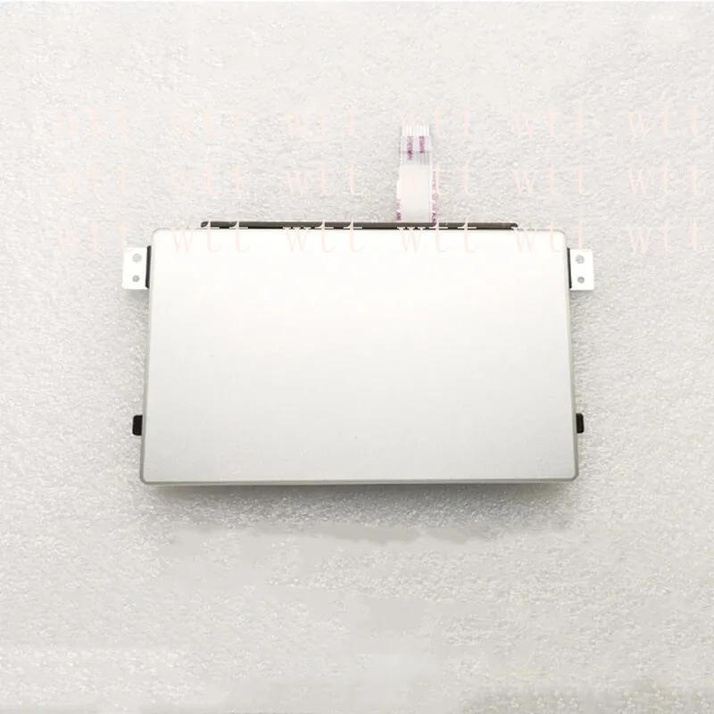 

For Dell Inspiron 5400 5406 7405 7415 Touchpad Touch Pad Mouse CN-084G48 84G48